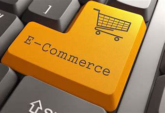 E-Commerce