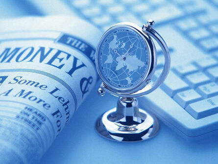 Private Equity & Venture Capitalist